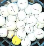 50 Taylor Made RBZ mix, Sport en Fitness, Golf, Ophalen of Verzenden, Club