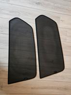 Car Shades Zonneschermen VW Golf VIII 5-deurs 2020+, Ophalen of Verzenden, Zo goed als nieuw