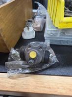 Rem cilinder peugeot 206, Ophalen of Verzenden, Nieuw, Peugeot