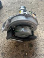 Nefit smartline ventilator nieuwste model, Ophalen of Verzenden