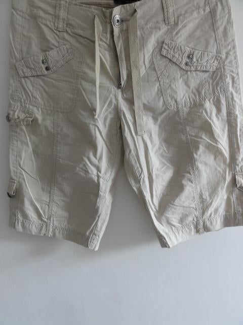 Korte broek Nielsson L, Overige kleuren, Kort, Maat 42/44 (L), Ophalen of Verzenden