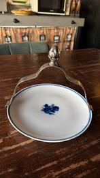 Mosa Maastricht bord, Ophalen of Verzenden