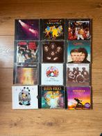 Diverse cd’s van Queen, Ophalen of Verzenden, Zo goed als nieuw