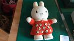 Anne claire petit   Nijntje    (1), Ophalen of Verzenden, Zo goed als nieuw, Konijn