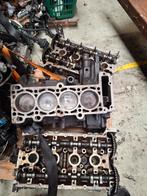 Ford escort rs2000 16v, Ophalen, Ford