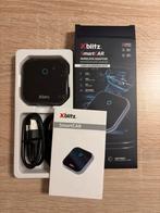 Carplay & Android Auto Dongle Draadloos nieuw, Ophalen of Verzenden, Nieuw