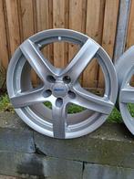 18 inch velgen 5x114.3 8J ET40 Mazda Kia Hyundai Nissan, Ophalen, 18 inch, Gebruikt, Velg(en)