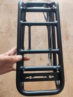 Originele bagagedrager voor de Radrhino 6+, Fietsen en Brommers, Fietsaccessoires | Bagagedragers, Ophalen of Verzenden, Nieuw
