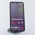 Samsung Galaxy A35 5G 128GB, Telecommunicatie, Mobiele telefoons | Samsung, Samsung, Zo goed als nieuw, Support@Samsung.com, 129, Samsung-ro, Yeongtong-gu
Suwon-si, Gyeonggi-do 16677
South Korea