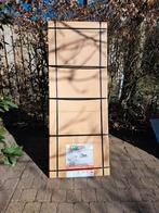 Nieuw infrarood wandpaneel, Ophalen, Nieuw