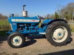 FORD 3000, Ophalen, Oldtimer, Ford, Tot 80 Pk