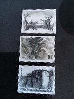 China heilige bergen 1988, Ophalen of Verzenden, Oost-Azië