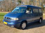 Volkswagen California camper westfalia 1997, Auto's, Voorwielaandrijving, Overige carrosserieën, 700 kg, 102 pk