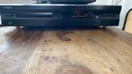Yamaha cd speler cdx-396, Ophalen, Gebruikt, Overige merken