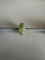 Trollbeads retired florance, Ophalen of Verzenden, Zo goed als nieuw, Zilver, Trollbeads