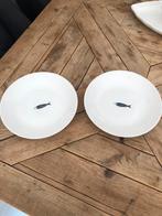 Riviera Maison vis schaal., Huis en Inrichting, Woonaccessoires | Overige, Ophalen, Nieuw