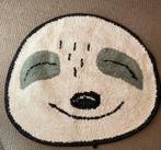 Leuk kleedje voor de babykamer, Ophalen of Verzenden, Kleed of Kussen