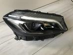 Mercedes A klasse Full LED koplamp W176 A1769069000, Niet ingevuld, Gebruikt, Mercedes-Benz, Niet ingevuld