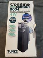 Tunze Comline Doc Skimmer 9004, Ophalen of Verzenden, Gebruikt, Overige typen