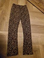 Broek/legging 146/152, Kinderen en Baby's, Kinderkleding | Maat 146, Ophalen of Verzenden, Meisje, Broek
