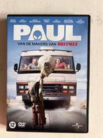 Paul, Vanaf 12 jaar, Ophalen of Verzenden, Gebruikt, Science Fiction