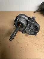 Piaggio skr vertanding 125cc, Ophalen of Verzenden