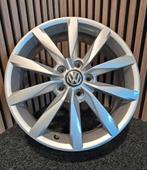 1* VW Dijon 17' inch velg  zonder schade, Ophalen of Verzenden