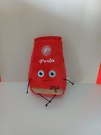 Albert Heijn - Knuffel - Perla Koffie, Albert Heijn, Ophalen of Verzenden