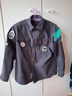 Scouting uniform 146, Verzamelen, Ophalen, Gebruikt, Kleding