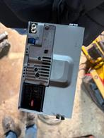 Origineel VW Polo Navigatiesysteem RNS310 Bosch, Ophalen of Verzenden, Gebruikt