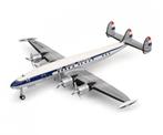 Lockheed Super Constellation PH-LKE Pegasus Schuco 403552001, Verzamelen, Carmodel s.r.l. Viale Europa Unita snc info@modelcarswholesale.com