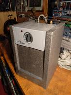 Plieger 10 liter boiler - Zo goed als nieuw, Doe-het-zelf en Verbouw, Ophalen