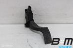 Gaspedaal VW Golf 7 5Q1723503F, Gebruikt