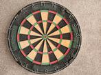 dartbord, Ophalen, Zo goed als nieuw, Dartbord