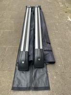 Range rover sport dakdragers, Ophalen of Verzenden, Zo goed als nieuw