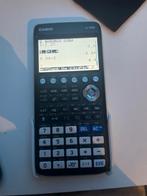 Grafische rekenmachine Casio fx-CG50, Diversen, Ophalen, Grafische rekenmachine, Gebruikt