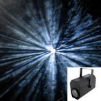 Ayra TDC Power Flower (compacte moonflower) ZGAN, Ophalen of Verzenden, Zo goed als nieuw, Licht, Geluidgestuurd