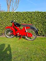 Kreidler K53/1M 1959, Ophalen, Overige merken