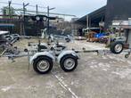 Diverse boottrailers zowel nieuw als gebruikt!!!, Ophalen, 1500 tot 3000 kg, 6 tot 9 meter, Overige typen
