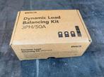 EVBOX Dynamic Load Balancing Kit 50A Nieuw, Ophalen of Verzenden, Nieuw, Laadpaal