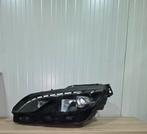 Peugeot 2008 P8 Facelift Koplamp Links 2017, Ophalen of Verzenden, Gebruikt, Peugeot