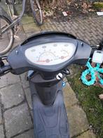 Mpischooter, Ophalen of Verzenden, Benzine, Overige modellen