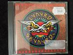 Lynyrd Skynyrd, Greatest Hits cd, Ophalen of Verzenden, Zo goed als nieuw