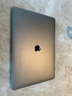 Macbook pro 15.6 inch 2016 i7, Computers en Software, Apple Macbooks, MacBook Pro, Gebruikt, 2 tot 3 Ghz, 15 inch