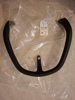 NIEUW Sym Fiddle 4 Achterbeugel, Ophalen, Nieuw, Overige typen, SYM