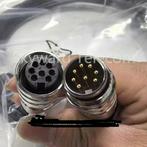 Huawei AISG Cable 04050228 AAISGCBL5 Signal Cable 5M 2x, Ophalen of Verzenden, Nieuw