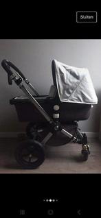 bugaboo, Ophalen, Gebruikt, Bugaboo