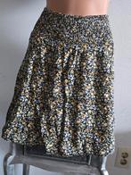 Le Pep dames rokje maat M, Kleding | Dames, Maat 38/40 (M), Le Pep, Overige kleuren, Ophalen of Verzenden