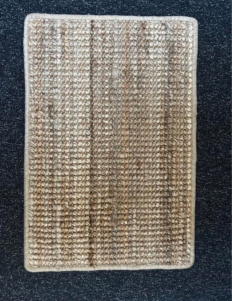 Nieuwe Deurmat Kokos, Ophalen, Binnen, Nieuw, Droogloopmat