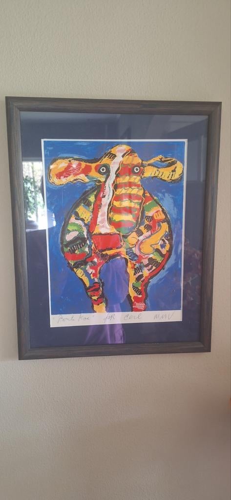 Peter Diem, Ophalen of Verzenden